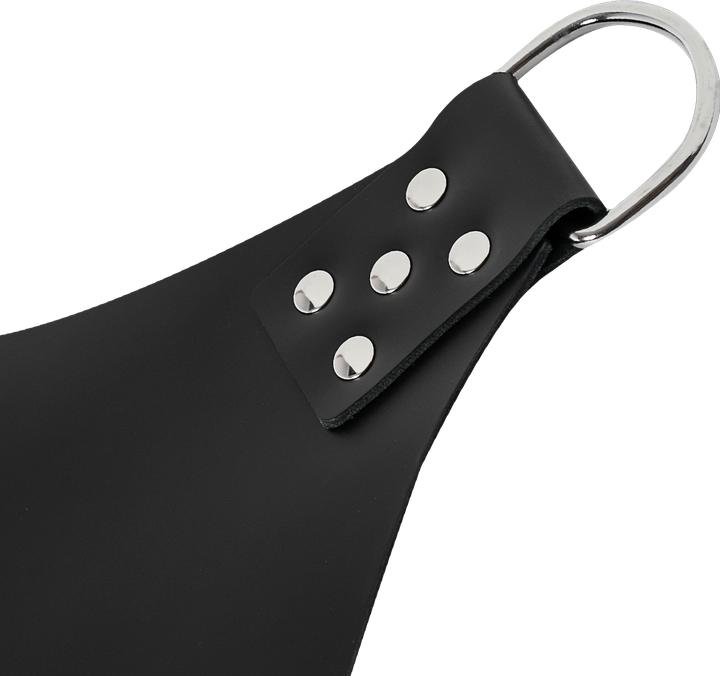 Produktbild Rimba Sling / Hängematte mit 5 D-Ringen. (ohne Ketten)