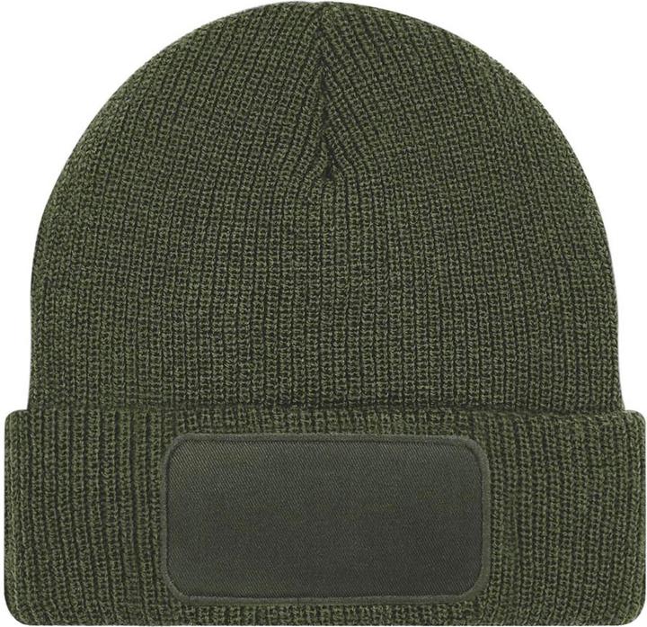 Image du produit Beechfield - Bonnet THINSULATE - Unisexe (Taille unique)