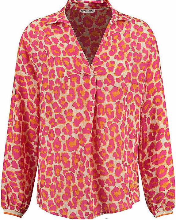 Immagine prodotto Key Largo Kate New (S)