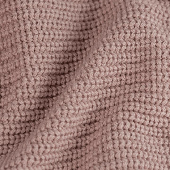 Actual product image Stoov Ploov (45 x 60 cm)