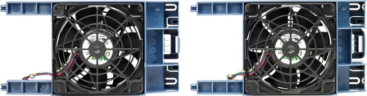 Produktbild HPE ProLiant DL3X0 Gen11 1U High Performance Fan Kit