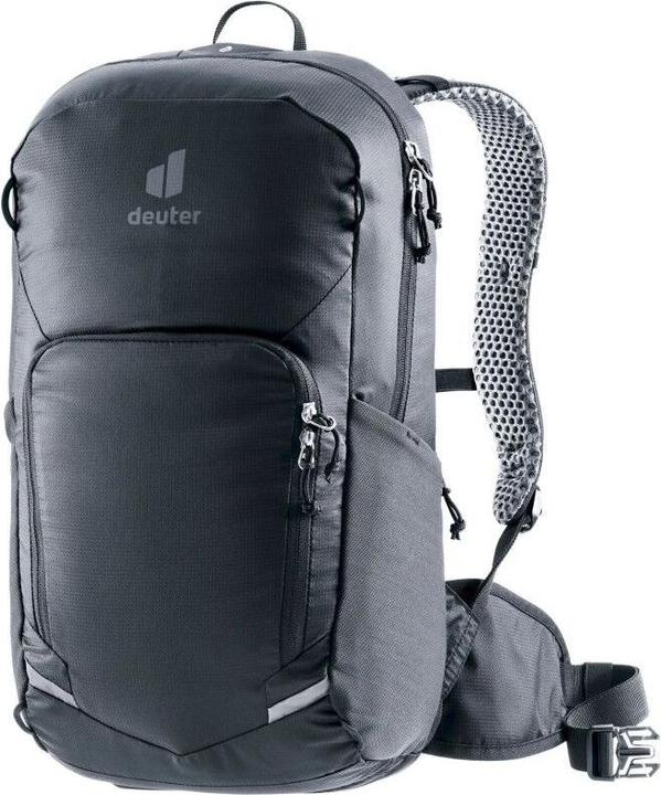 Actual product image Deuter Bike I 20 (20 l)