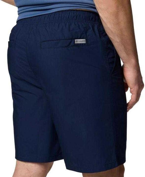 Produktbild Outhorn Easy Shorts (M)