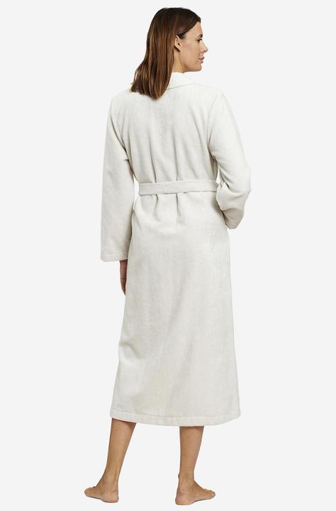 Produktbild Féraud Morgenmantel Spa-Mantel (L)