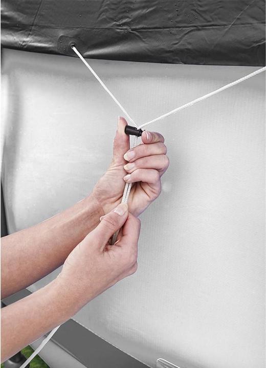 Immagine prodotto Bestway 58038 / 24