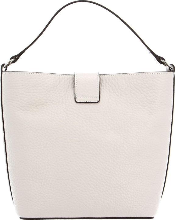 Immagine prodotto Decadent Lexie Bag