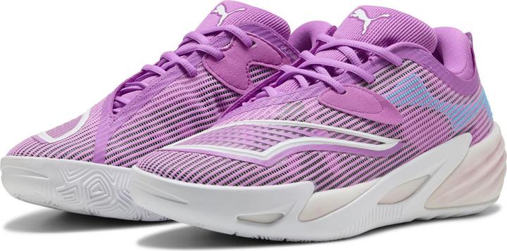 Produktbild Puma All-Pro NITRO 2 (48)