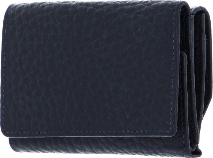 Immagine prodotto Voi Portafoglio Hirsch Carita in pelle 11 cm