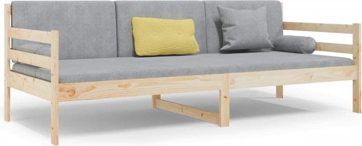 Image du produit vidaXL Tagesbett (80 x 200 cm)