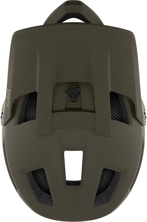 Produktbild Smith Mainline Mips (51 - 55 cm)