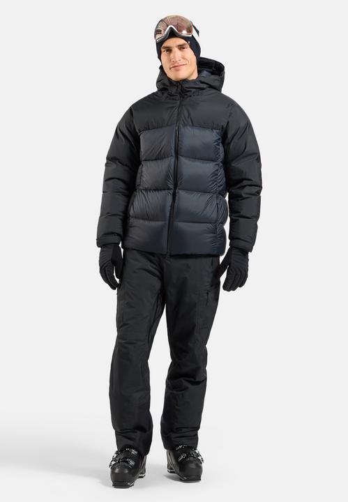 Productafbeelding Odlo Isolierte Descent Skihose (46)