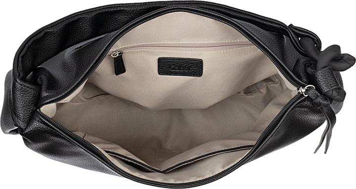 Immagine prodotto Gabor Borsa a tracolla Fiora 40 cm