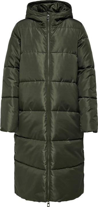 Image du produit Only Maternity OLMABBIE Steppmantel Steppmantel (M)
