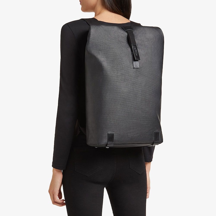 Image du produit Brooks England Pickwick (26 l)