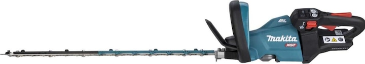 Image du produit Makita UH004GZ (Taille-haies sans fil)