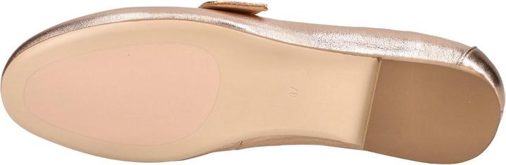 Produktbild Regarde le Ciel Ballerinas (37)