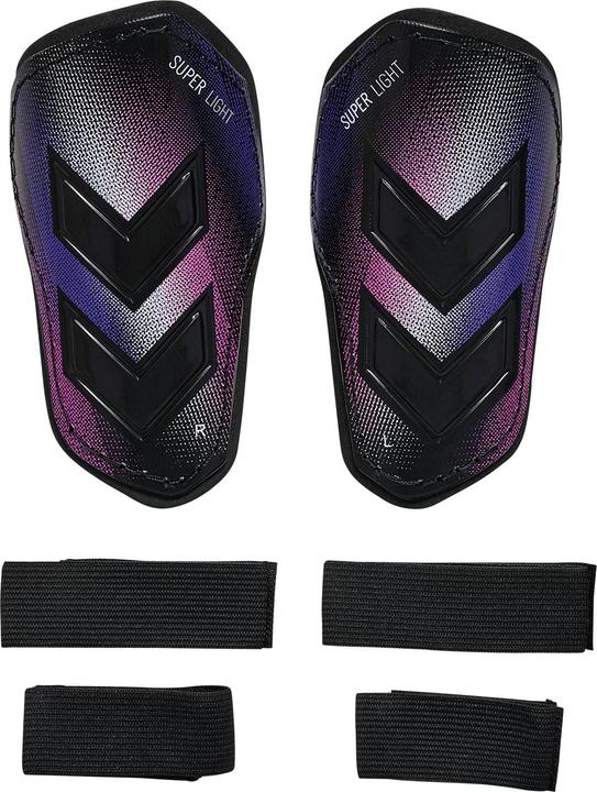 Actual product image hummel Super Light (M)