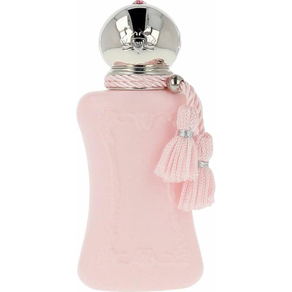 Parfums de Marly Delina - buy at Galaxus