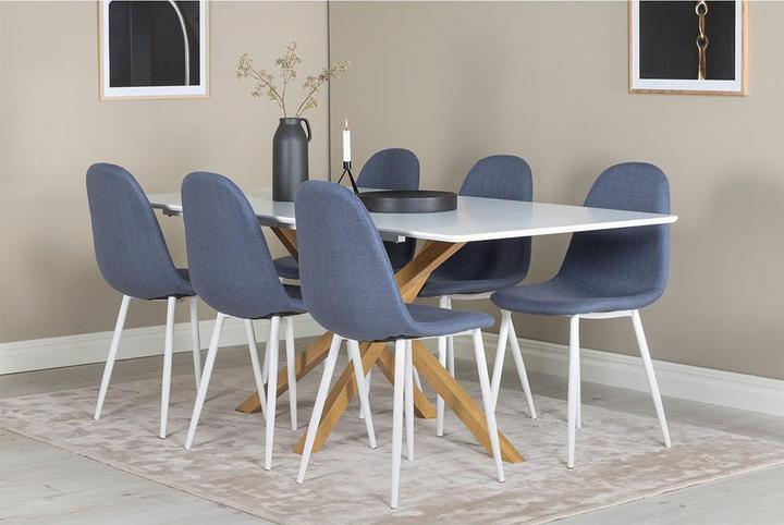 Produktbild Venture Home Piazza (90 x 180 cm)