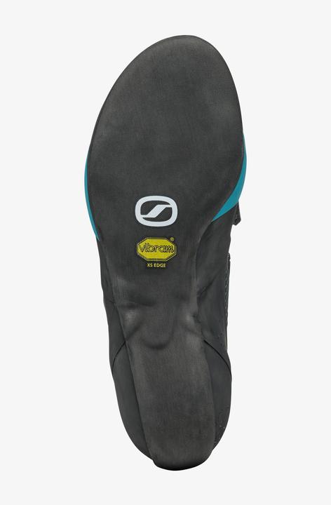 Produktbild Scarpa Force (41)