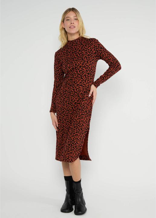 Image du produit Blutsgeschwister Minimal Chic (M)