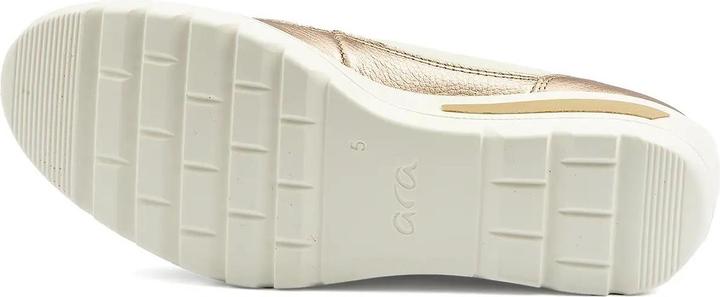 Produktbild Ara Zurich 2.0 (38)