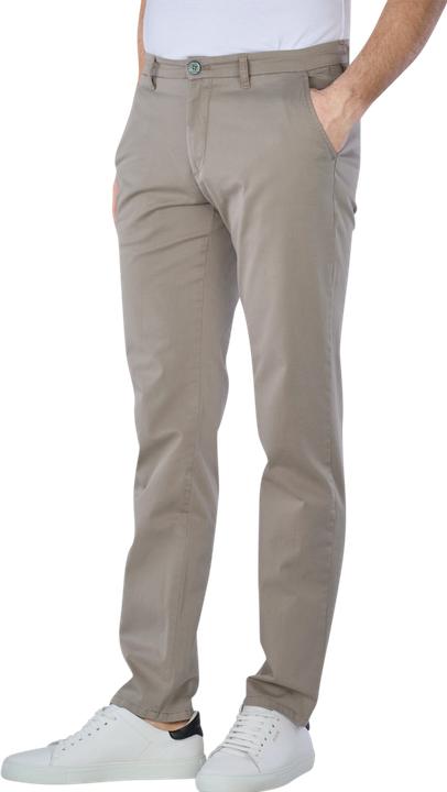 Image du produit Atelier Gardeur Hose BONO (W38/L34)