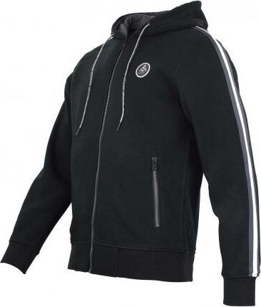 Immagine prodotto Peak mountain Cyril (XL)