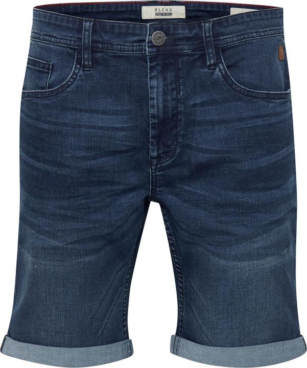 Image du produit Blend BHBendigo 20711422ME (M)