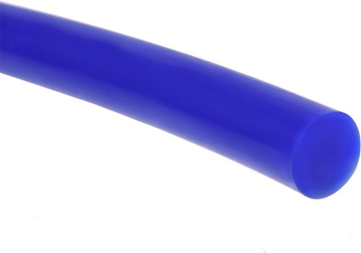 Image du produit Alphacool Insert de pliage en silicone (1 m, Matières plastiques)