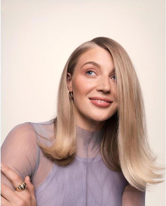 Actual product image Living Proof Restore - Conditioner (710 ml)