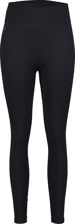 Produktbild Rukka Miemola (M)