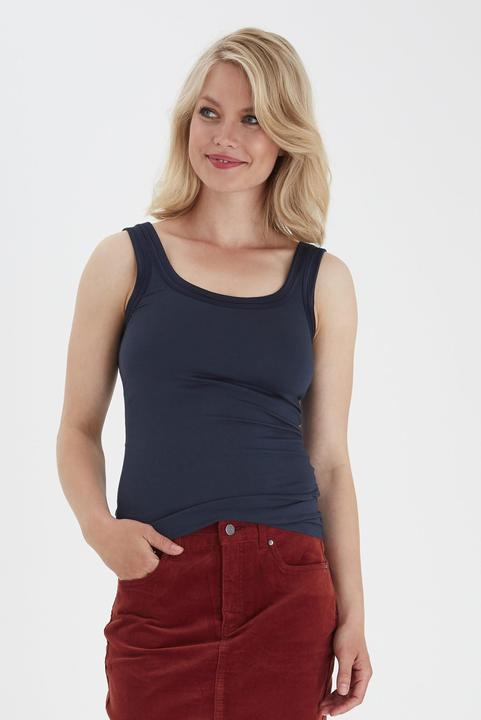 Actual product image Fransa Zulu 10 (XL)