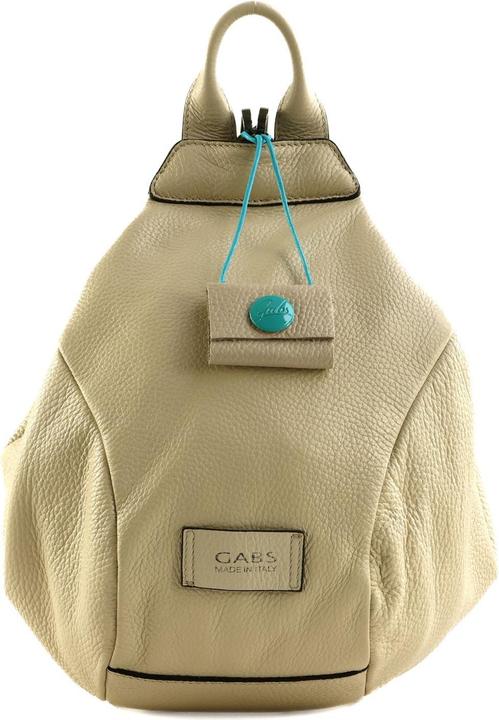 Immagine prodotto Gabs Narcisa Shoulder Bag