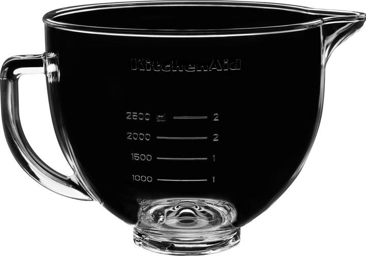Produktbild KitchenAid Schüssel