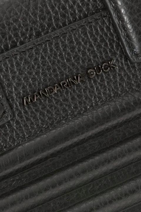 Immagine prodotto Mandarina Duck Crossover elegante con applicazioni decorative