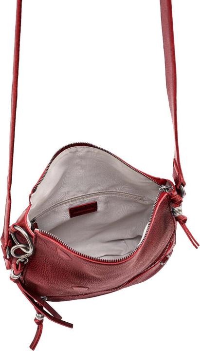 Actual product image FredsBruder My Forever Friend Midi Shoulderbag