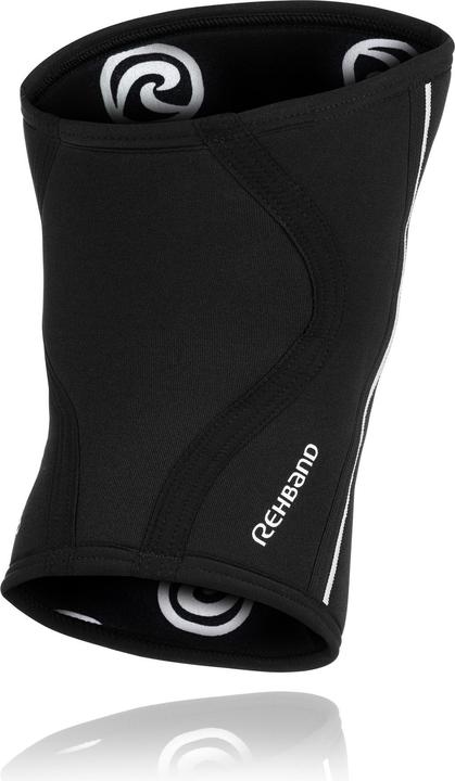 Produktbild Rehband Rx (L)