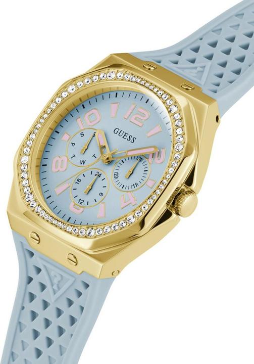 Produktbild Guess GW0694L1