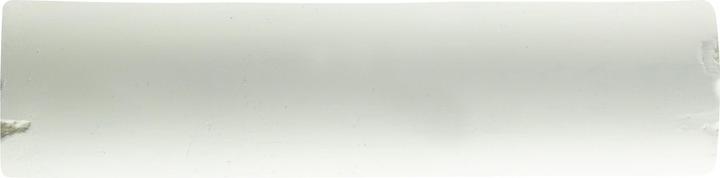 Immagine prodotto BlockX Pastello XL