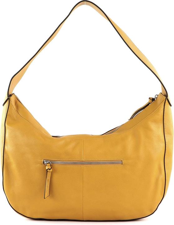 Immagine prodotto FredsBruder Ginsberg Shoulderbag
