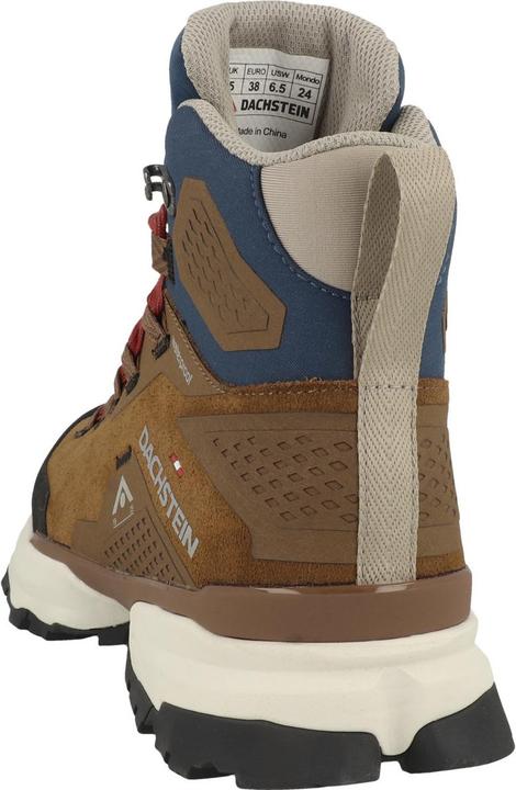 Produktbild Dachstein SF Trek Guide MCWP 1925 W (39)