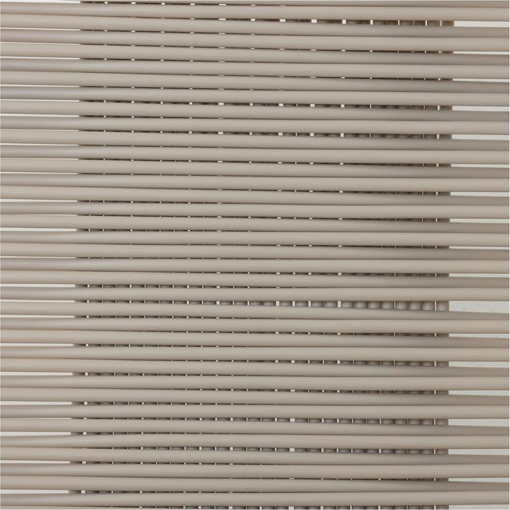 Produktbild Fiam Spaghetti