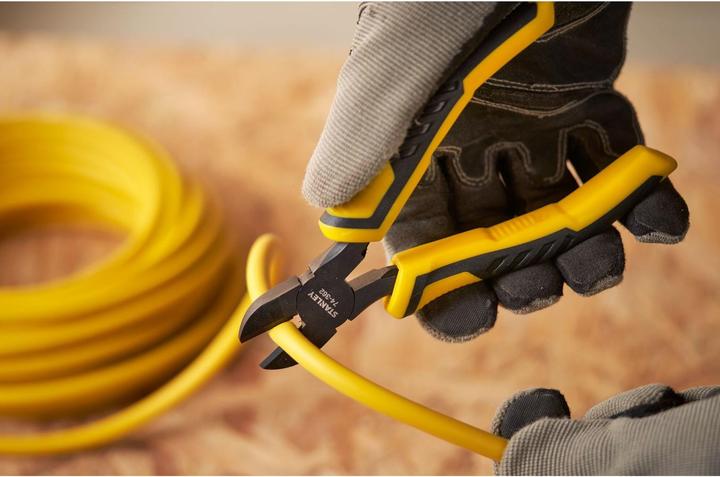 Immagine prodotto Stanley Set di pinze ControlGrip. 3 pezzi (320 mm)