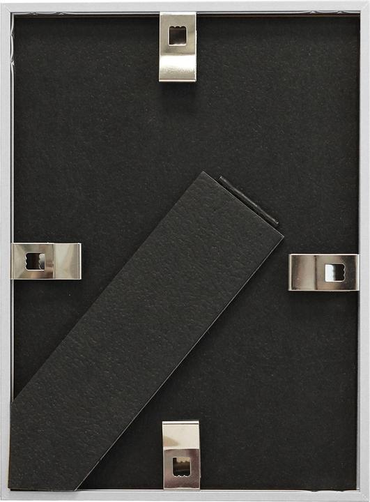 Immagine prodotto Debex Wechselrahmen (18 x 24 cm)