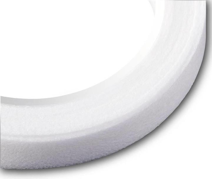 Image du produit Prym Ruban de suture non tissé