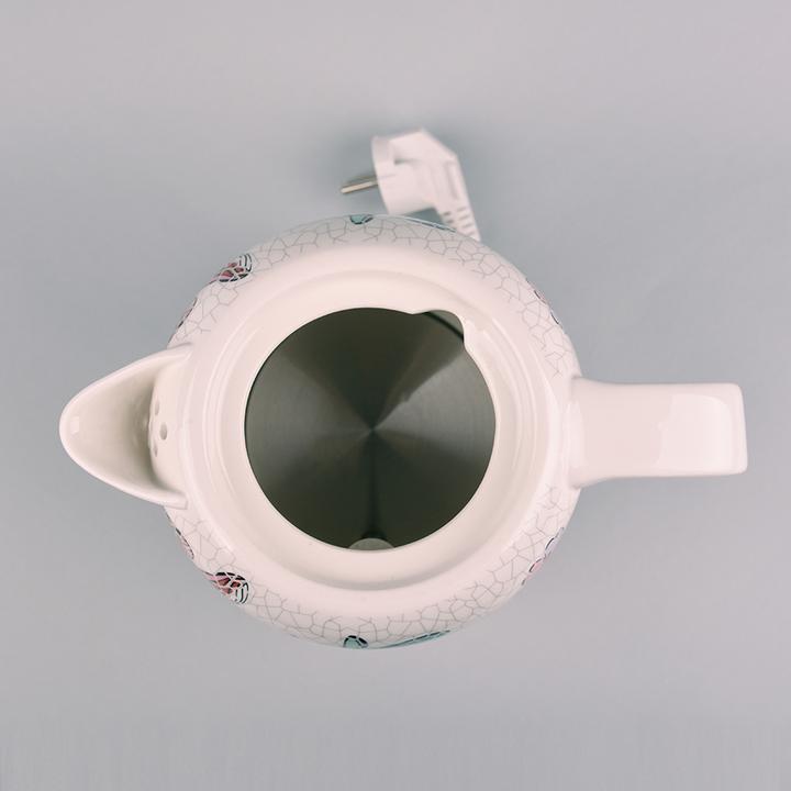 Produktbild Feel-Maestro MR068 Wasserkocher (1.50 l)