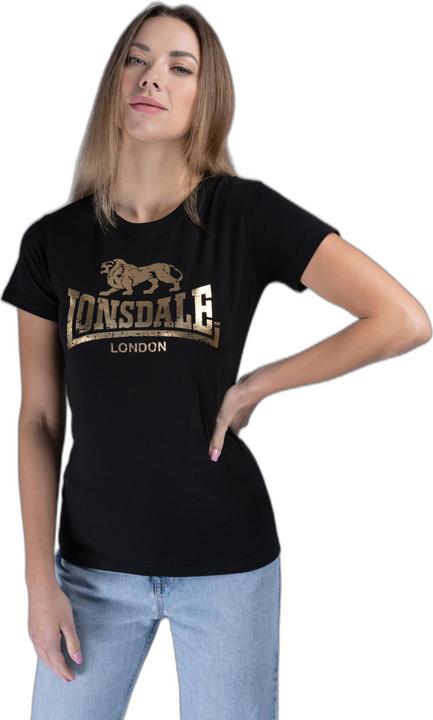 Actual product image Lonsdale Bantry (M)