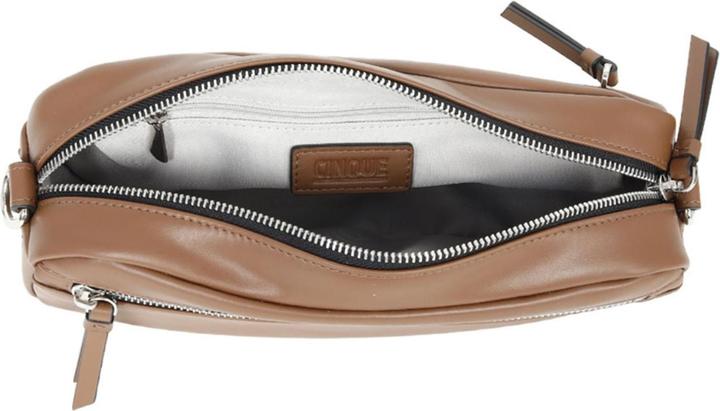 Produktbild Cinque Diane Handbag