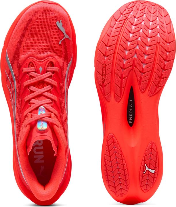 Image du produit Puma Deviate NITRO 4 (45)